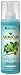 Professional Pet Products Aromacare Cooling Herbal Mint Spray, 8 oz, Green