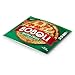 (Club Pack) Boboli Original Crusts, 2 count, (5.0 oz each), White Pizza Crust, 10 oz Bag