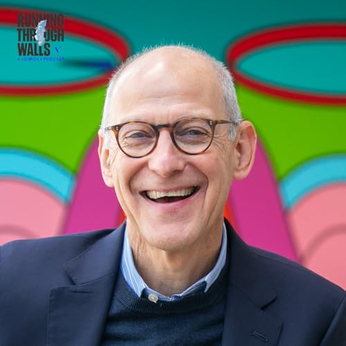 Don't be a Schmuck (& other lessons for a great life)