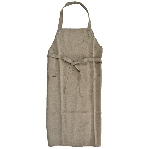 [Vt@ubN] [Simefabric] H {xg Gv ł킢 ۈm jtH[ JtF ̓ n fB[X t[TCY ۃx[W