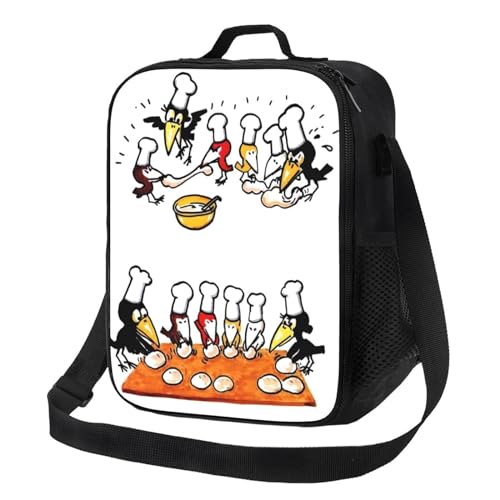 [Fasedate] ʐ^ 炷̃p₳ (1) fMobO t@Xi[t sNjbNobO ٓobO `obO  ۗ⃉`obO VbsOobO jp e g[gobO