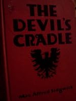 Devils Cradle B0030KJTW2 Book Cover