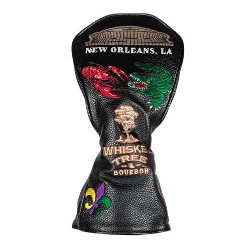 PU ���U�[�S���t�N���u�w�b�h�J�o�[�J�o�[�h���C�o�[�w�b�h�J�o�[�������ȒP�A�N�Z�T���[�w�b�h�J�o�[