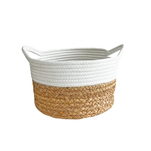 V[OX Rbg oXPbg (LTCY) [voXPbg  [ [  V[OXoXPbg RbgoXPbg ZlKoXPbg h[ i`G E߂ Xbp[  ו  󂩂