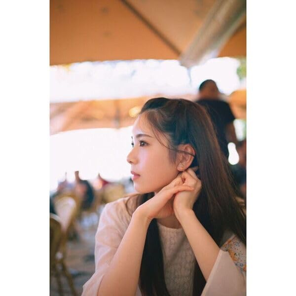 Amazon.co.jp: 【 特典 限定カバーB +メッセージ入りポストカード