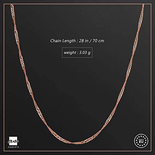 BIA-ROSE-CHAIN-008-030