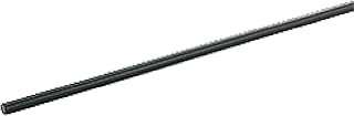 1-10/32 End Aluminum Universal Ramrod, 30-Inch