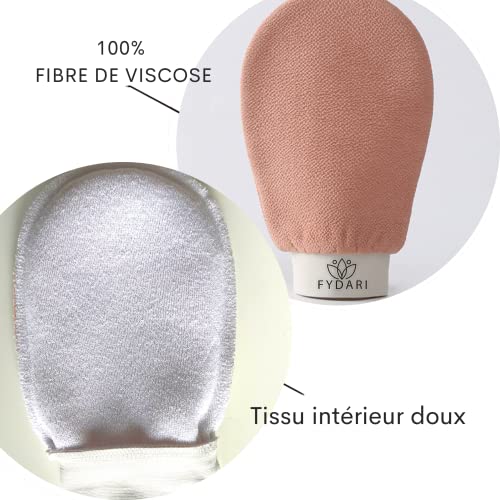 Vignette produit