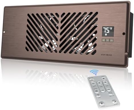 ac infinity airtap t4 4x12