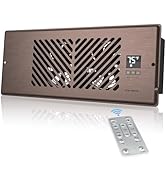 Small manufacture image 8