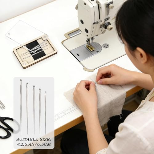 Vignette produit