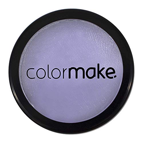 Colormake Fixador De Glitter 5G