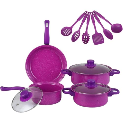 tCp 13_Zbg mXeBbNtCp Zbg Tufduzo Ή |ȒP CXg[svłɎgp\ ܂܂ȃVxXv[Ă܂ pAX[vAgȂǂɓKĂ܂ (p[v)