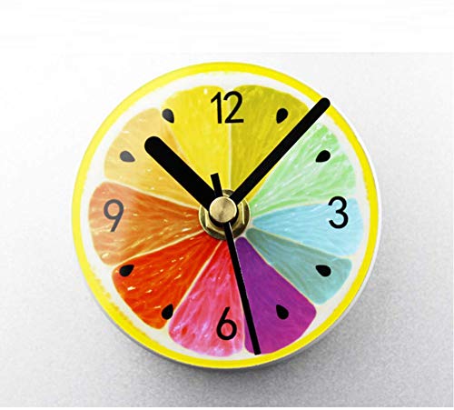 Astra Gourmet 4pcs Spring Cookie Plunger, Pressing Car Shapes 3D Cookie Cutter, Biscuit Pastry Mold, DIY Food Fondant Baking Mold Tools(Color May Vary)