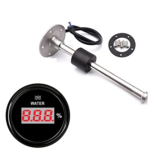 52mmQ[WʃQ[WbhCg240-33OHM^NxCWP[^[RxZT[tCWP[^[[^[(200mm bb gauge)