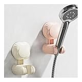 Zoom IMG-2 koinen supporto for soffione doccia Zoom IMG-2 koinen supporto for soffione doccia