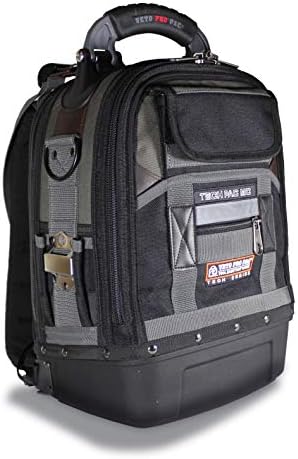 Veto Pro Pac Tech Pac MC (Compact Tech 