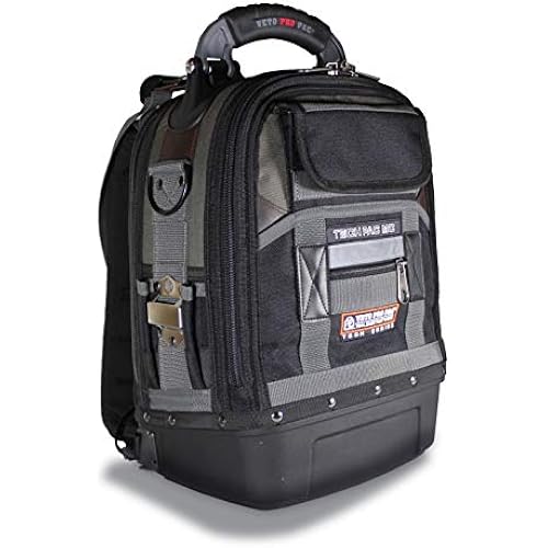 Veto Pro Tech Pac MC (Compact)