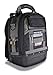 Price comparison product image Veto Pro Pac TECH PAC MC Tool Backpack