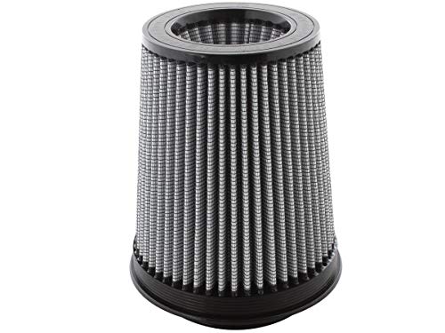 aFe POWER Momentum Intake Replacement Air Filter
