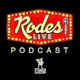 Rodes T. Hunt
