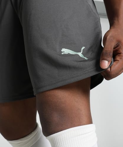 Image of Puma Men Casual Shorts