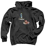 MatrixTee Don Toliver Heaven of Hell Cover Artwork Merch Merchadise Apparel Clothes Clothing Tshirt...