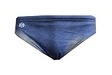 metro wear inc  Metro Wear – Slip – Hombre Azul Azul, Hombre, Color Blue Jeans, tamaño L