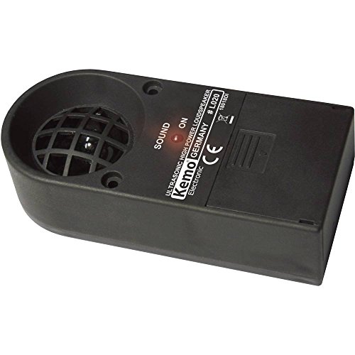 Best Price Square Kemo L020 - Espansione Contro Le Martore, 1 Pezzo