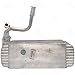 Four Seasons 54891 Evaporator Core