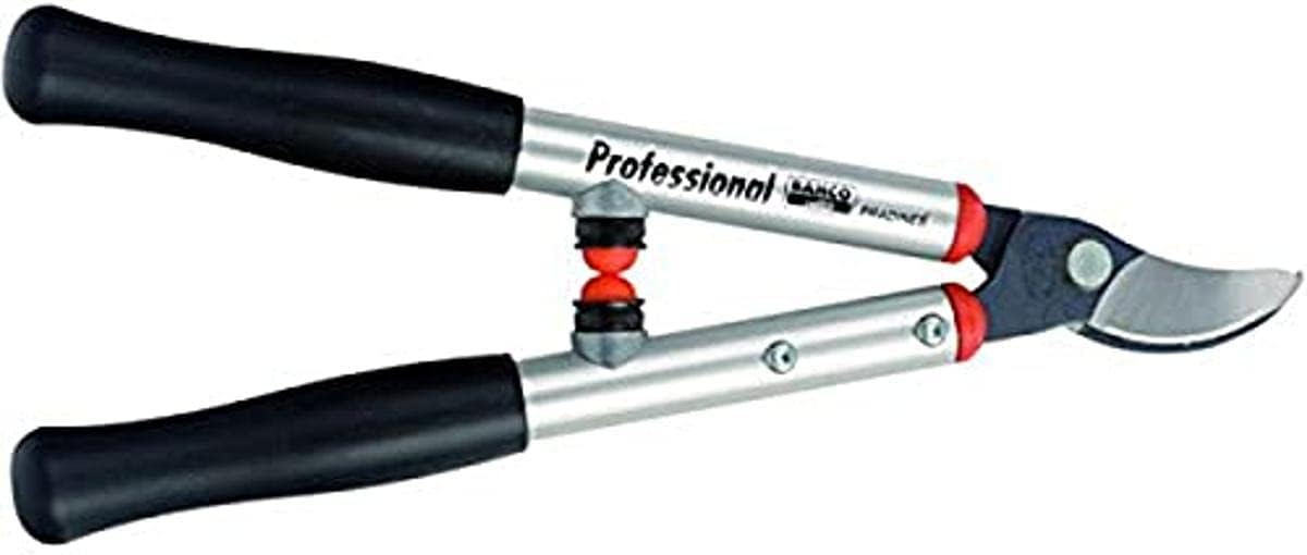 Bahco P114-SL-40 - Super Light Lopper 40 Cm