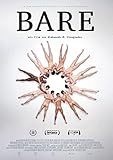 Bare