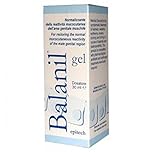 Epitech Group Balanil Gel Intimo Riequilibrante Area Genitale Maschile Gel - 30 ml
