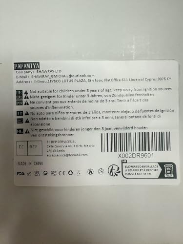 موبايل شاومي ريدمي 15 شبكة الجيل الرابع 4G (بذاكرة 256 وذاكرة رام 8) جيجابايت ومعالج سناب دراجون 685 وبطارية 7000 مللي أمبير في الساعة، شاشة 6.9 بوصة 120 هرتز وكاميرا مزدوجة 50 ميجابيكسل - رمادي