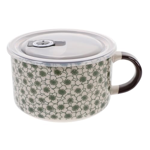 Hoement ƗpIAʔtq Δ~F Wt H zepe[uEFA ƗpT_{E eՐ vŎpI [p