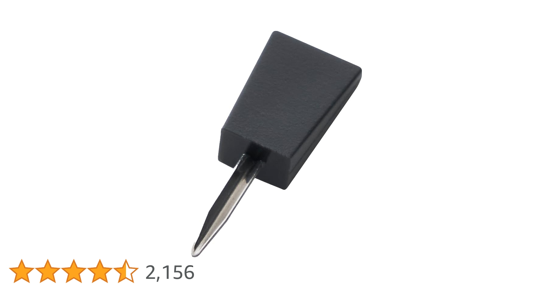 【未使用】Pinfinity　The Black Collection　ピンズ Amazon | MTG BLACK LOTUS ブラックロータス ピンズ Pinfinity