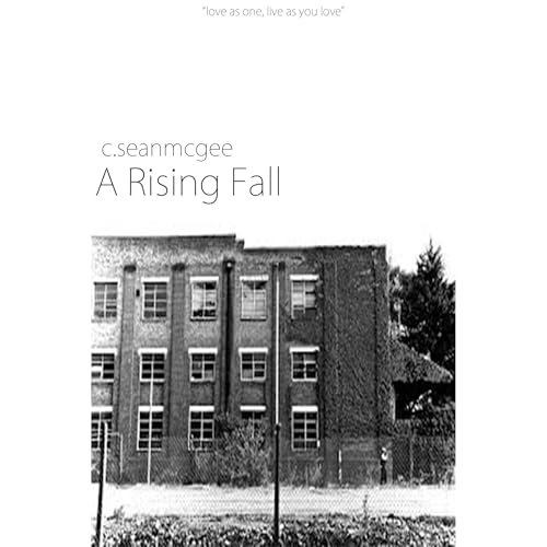 A Rising Fall