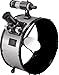 Orion 10024 SkyQuest XX14i IntelliScope Truss Dobsonian Telescope