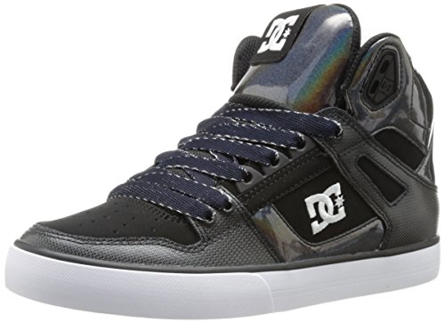 DC Women's Spartan HIGH WC SE-W