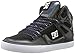 DC Women's Spartan High WC SE Skate Shoe