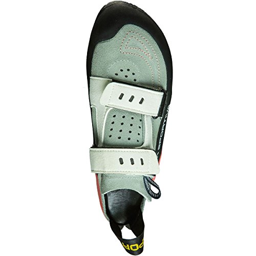 La sportiva 10YGC