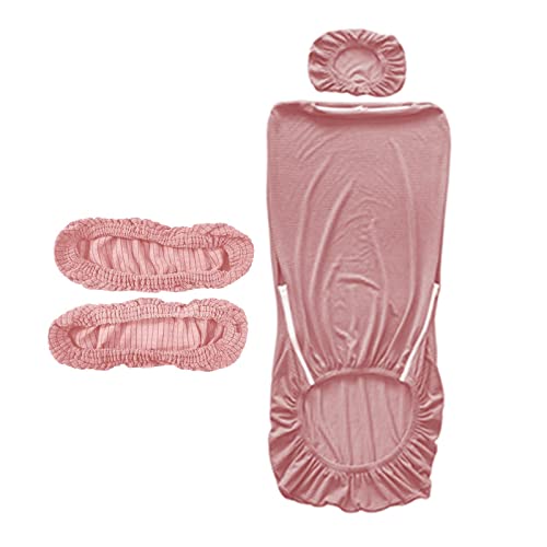 predolo Lk̂ItBX`FAV[gJo[AA[XgJo[A􂦂V[gveN^[A_CjO[p]A[`FAXbvJo[, sN