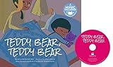 Teddy Bear, Teddy Bear (Sing-Along Songs: Action)