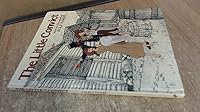 The Little Convict 0207141444 Book Cover
