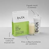 BULK POWDERS B09MFQ7YHL lato 2