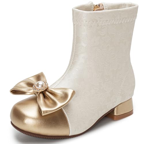 Cliivour K[Y JEK[u[c gLbY EGX^u[c ~bhJ[t cpCfBOV[Y Ob^[u[c, Vp(Chartreuse), 10 Toddler