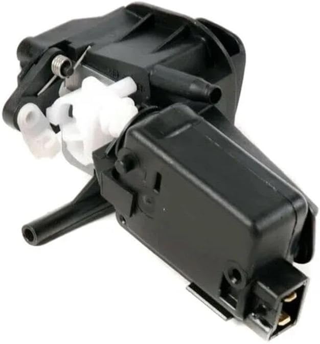 Z080 TIEMCOライン SA スープラフィネスDT3F ヤマブキ