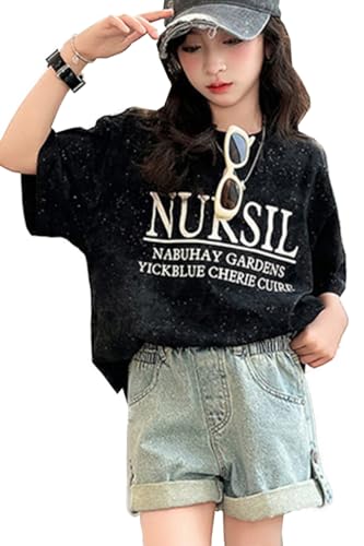 [BLZXIAN] LbY TVc K[Y  JWA gbvX  Vc  傫TCY i _炩 K  I[o[TCY w v[   ʉ ʊw oYj ^ _Xߑ (ubN,160