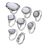 Material: Alloy + Crystal + Cubic Zirconia