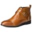 Matte-brown-088